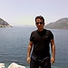 Hasan Hakan