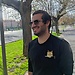 I'm Spanish guy looking for some place to stay the fall season in Riga!