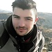 Donato