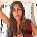 Elena Rey