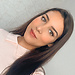 Beatriz