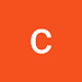 Recherche Colocation sur le Caire