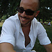nicolò spagna