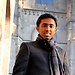 Lalith