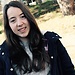 Carolina