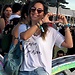 Anahi