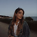 Agathe