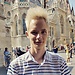 Michał