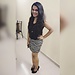Esha