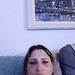 Margarete Inês de Paula