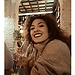 Andrea