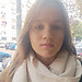 Violetta