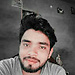 Hariom