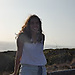 Maria Albergaria