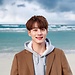 JaeHyon