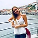 Alba