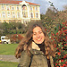 Zeynep Sanem