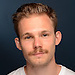 Joris Brunnett