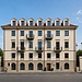 Studentato Internazionale