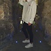 Damien
