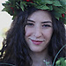 Federica