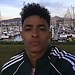Brian Antolinez