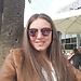 Diana Genoveva