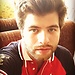 Karem