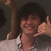 Eric