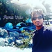 Pranav