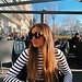 Ana Rodriguez