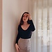 Patricia