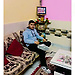 Anirudh