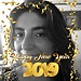 Faride Deik