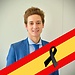Juan González-Ripoll