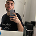 Alberto