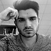 Emre Kağan