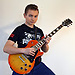 RockBoy