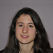 Looking for accommodation in Munich for two friends students