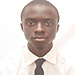 Kouamé Adon Jean Fidele