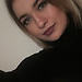 Ivana