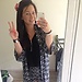 Liene