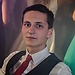 Ugnius
