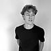 Caspar