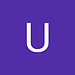 Uni