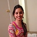 Abhi