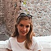 Manon