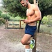 Alberto