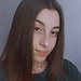Laura Hermosa