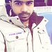Rahul